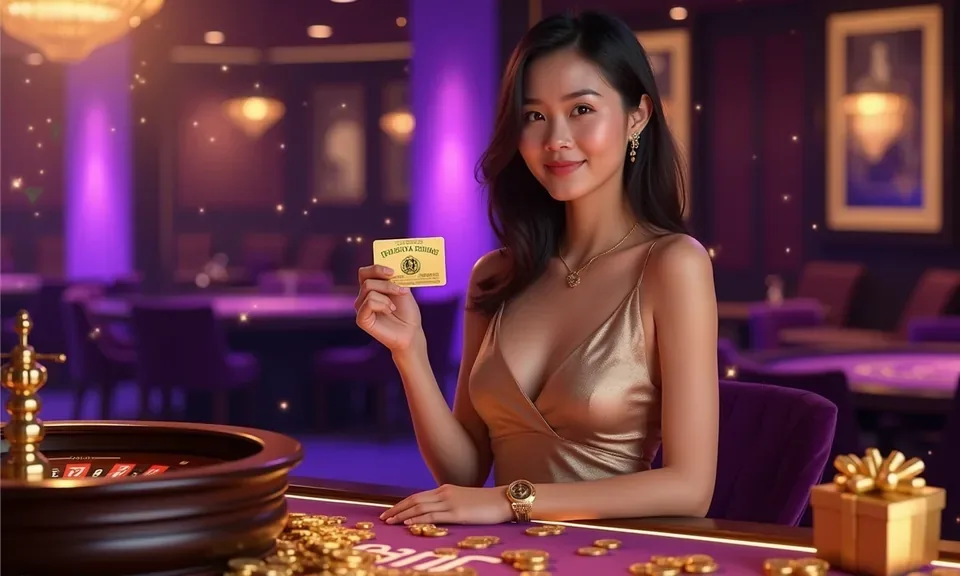gs888 วิธีรีเซ็ตรหัสผ่านบัญชี gs888