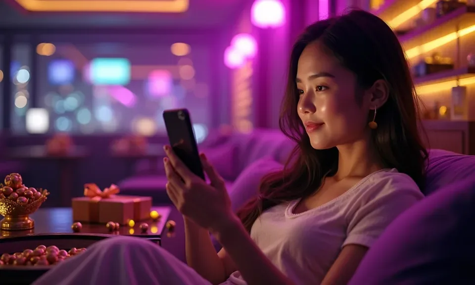 gs888 เมื่อรายการสำเร็จ ระบบแจ้งคุณทันที
