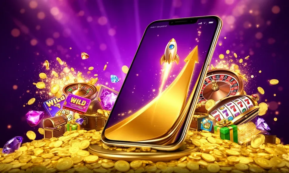 gs888 เกมจาก Caleta Gaming บน gs888