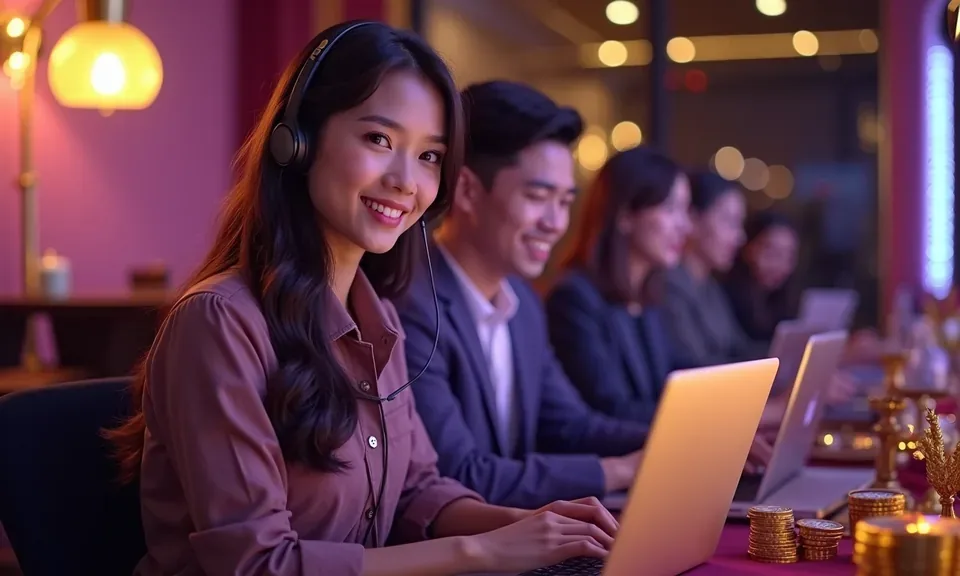 gs888 สมัครสมาชิก gs888 ใช้เวลาไม่กี่นาที